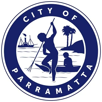 CityOfParramatta.jpg