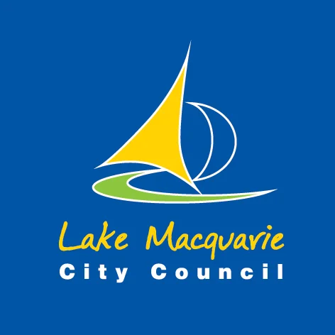 LMCC-logo.jpg
