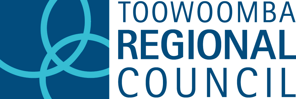 Toowoomba_Logo_new_RGB_L.jpg
