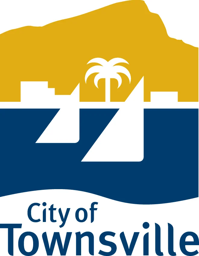 Townsville logo.jpg