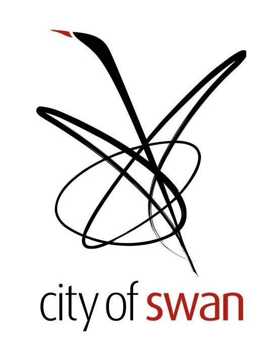 City of Swan Logo - Portrait.jpg