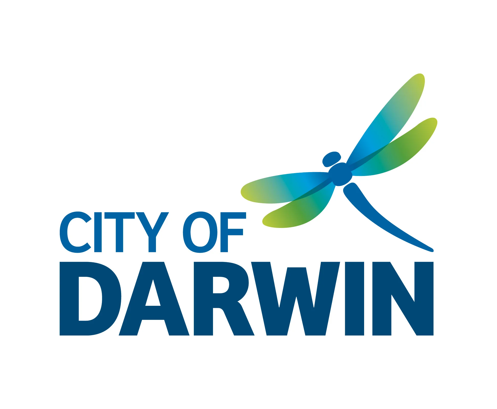 Darwin_Logo_CMYK.jpg