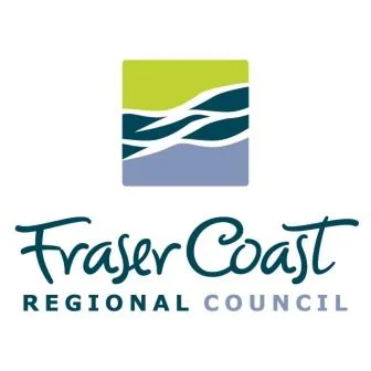 Fraser Coast.jpg