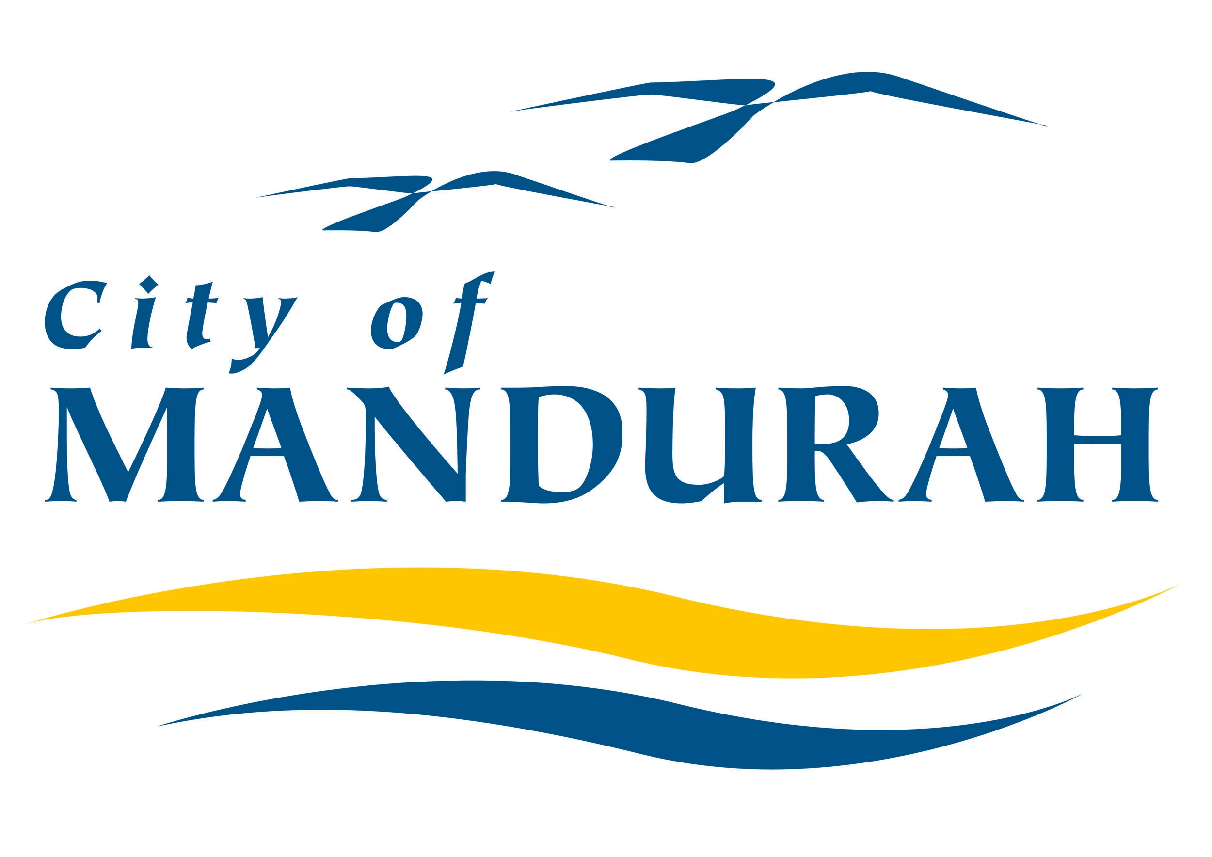 CoMandurahlogo CMYK.jpg