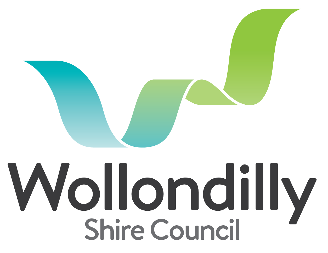 wsc_logo_stacked Cassandra.png