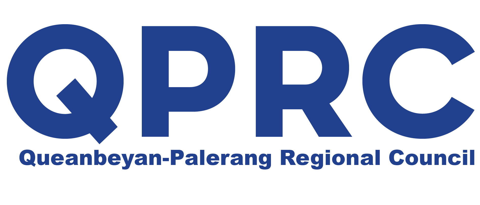QPRC_Logo_Blue.png