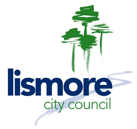 lismore logo.jpg