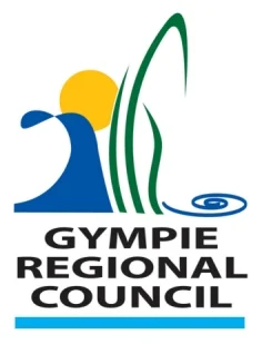 Gympie logo.jpg