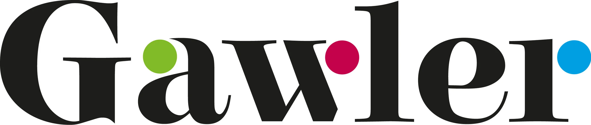 Gawler Master Logo RGB.JPG