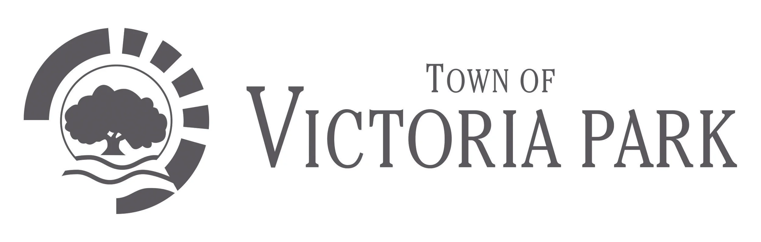 Town of Vic Park_logo_landscape.jpg