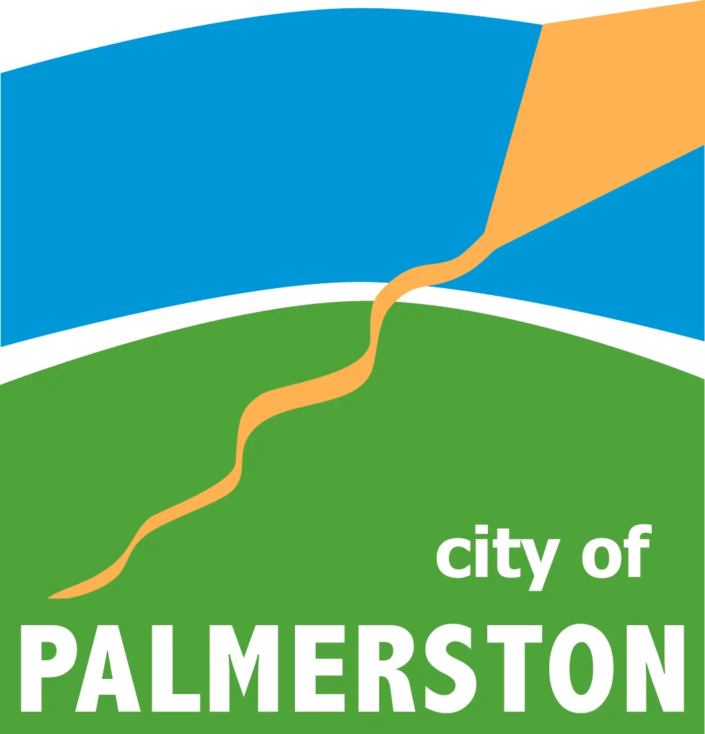 City Palm Logo.jpg