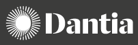 Dantia_logo.png