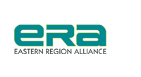 ERA Logo_big.png
