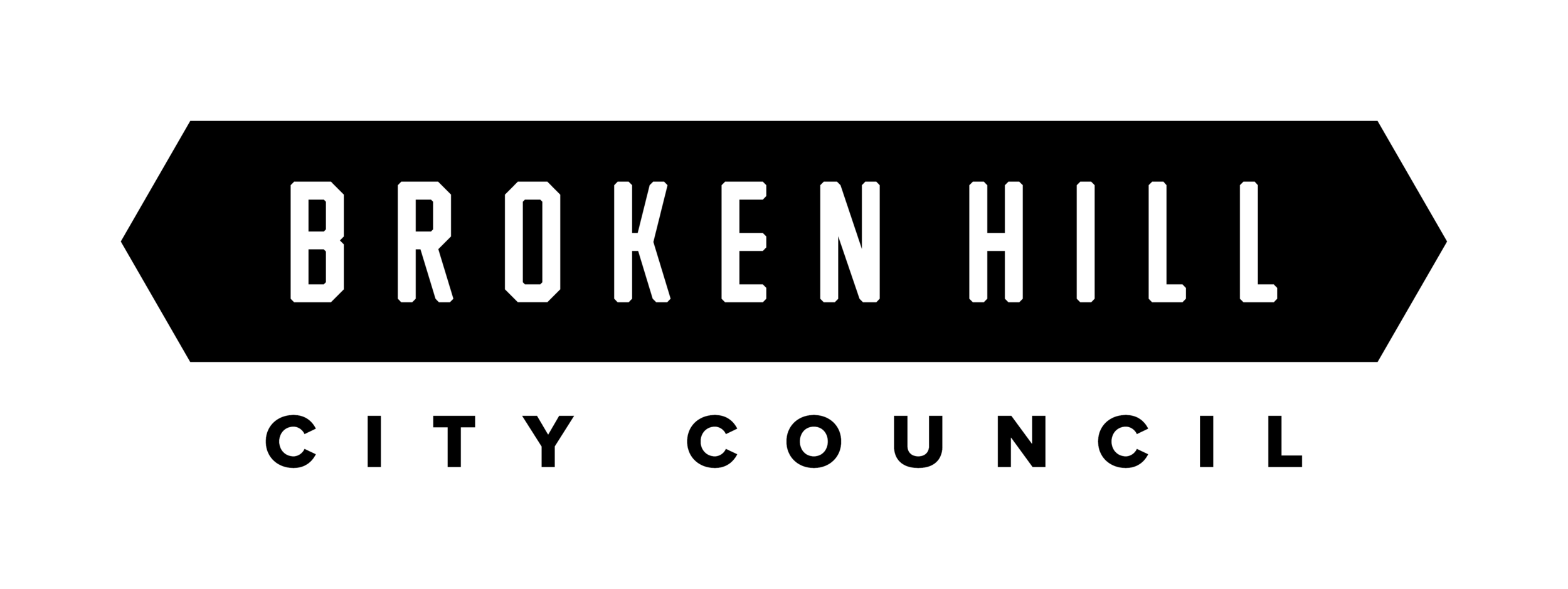 BH_CityCouncil_Lozenge_Black_CMYK.png