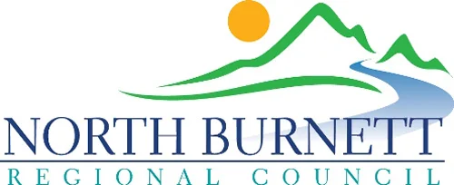 north-burnett-regional-council.jpg