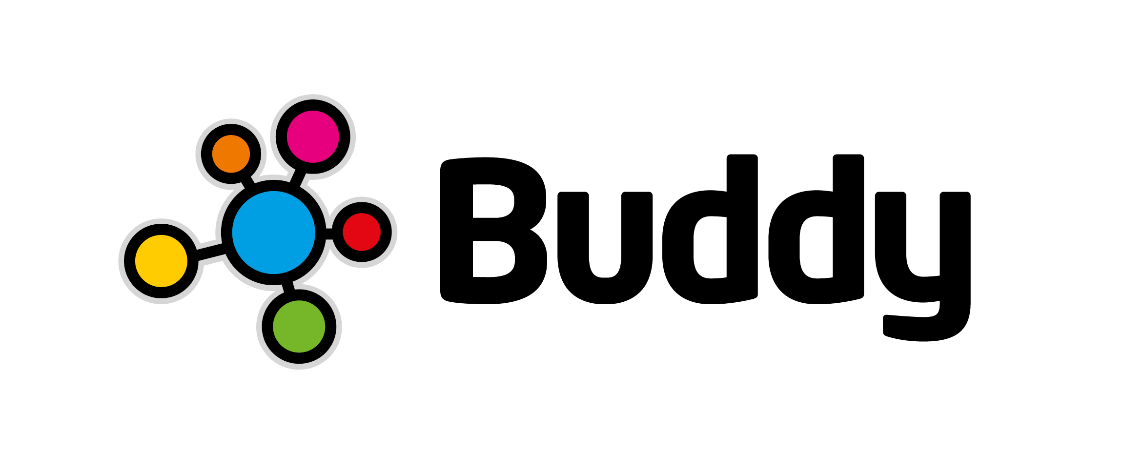 Buddy Final v3 CMYK-01.png