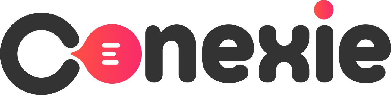 Conexie Color.png