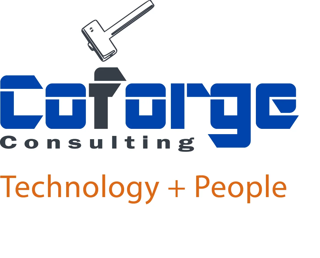 Logo Technology+People@4x-100.jpg