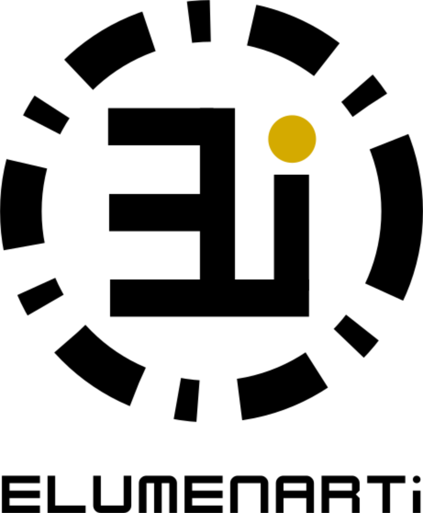 ElumenartiLogo2.png
