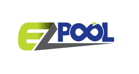 ezpool.jpg