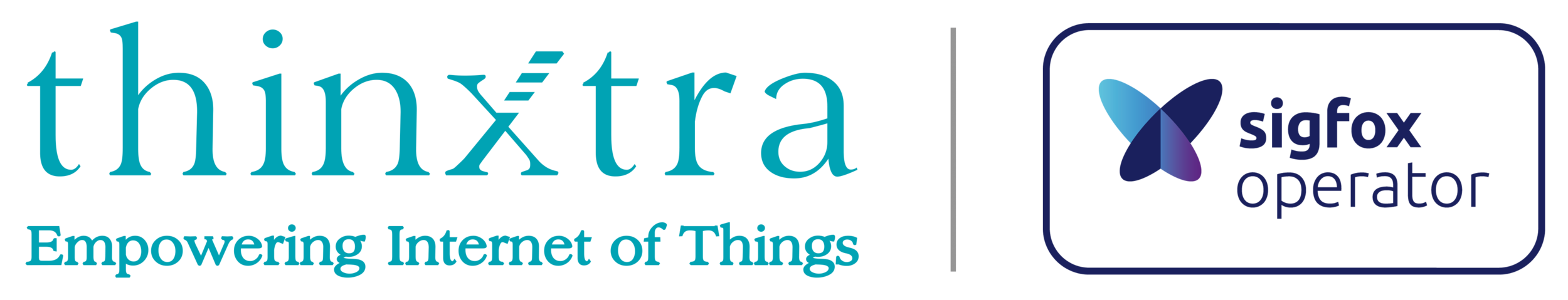 THINXTRA_SIGFOX SOcolor_HR.png