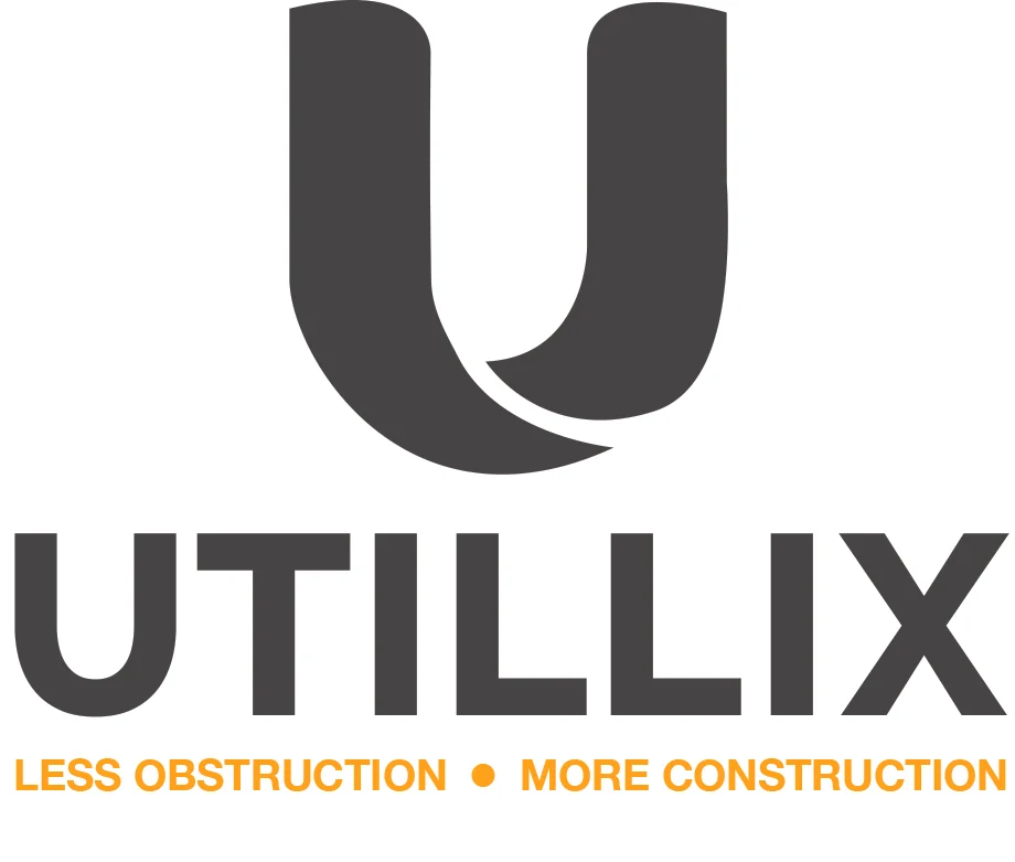Utillix Logo.jpg
