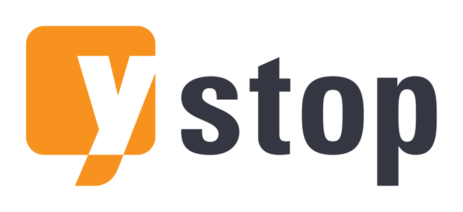 ySTOP.png