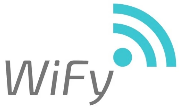 WiFy.jpg