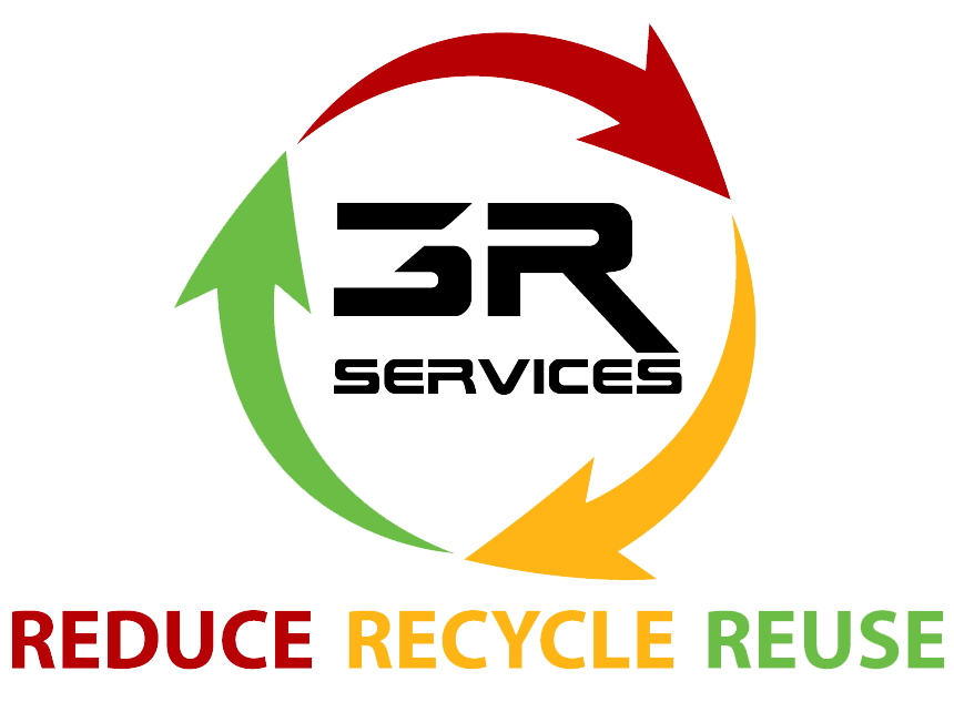 3RServices_4 no background reordered.png