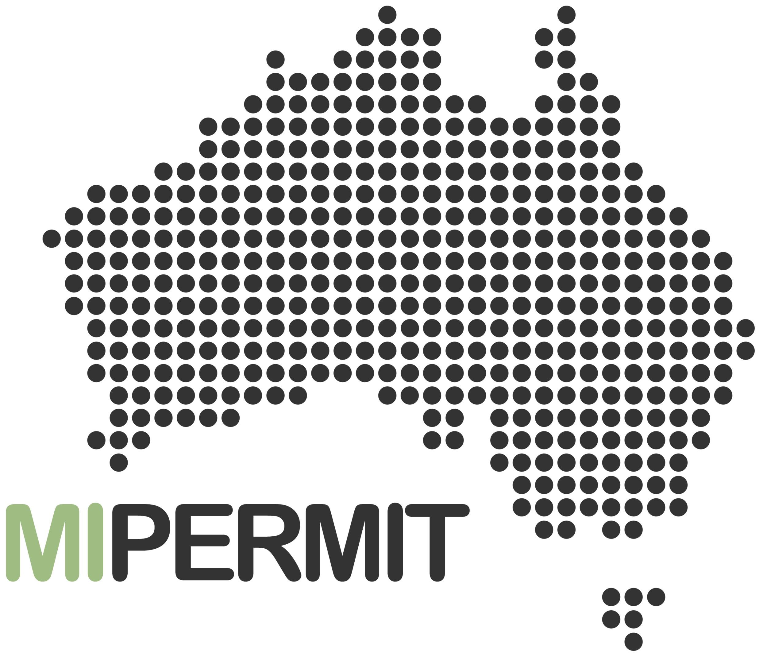 MiPermit AU Logo - Dark.png