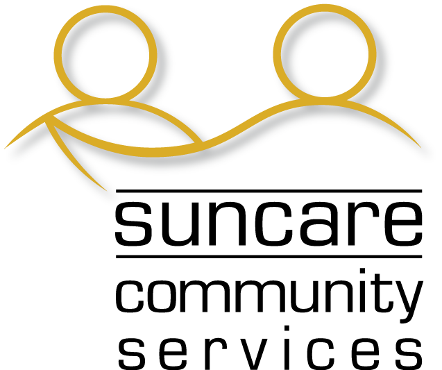 Suncare Logo_facebook profile.png