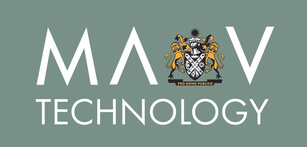 MAV Technology logo_1.jpg