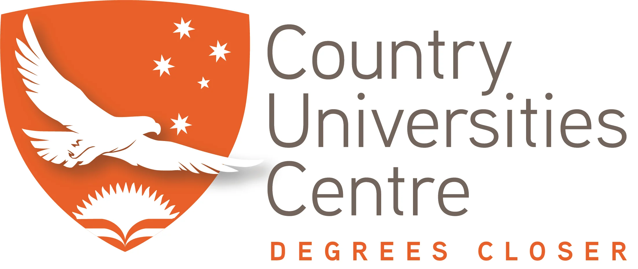 CUC Logo.jpg