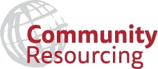 community-resourcing_logo_big_2.jpg