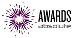 awards absolute.jpg
