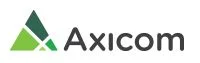 axicom logo.JPG