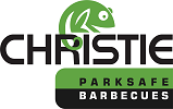 Christie Parksafe.png