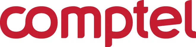 Comptel_logo_Red.jpg