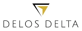delos delta.jpg