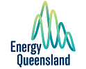 Energy Qld.png