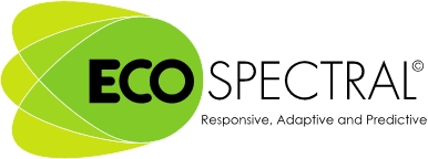 ecospectral.png