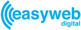 Easy Web Digital.jpg