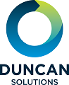 Duncan_logo_v2_RGB_small (1).png