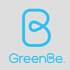 GreenBe.png