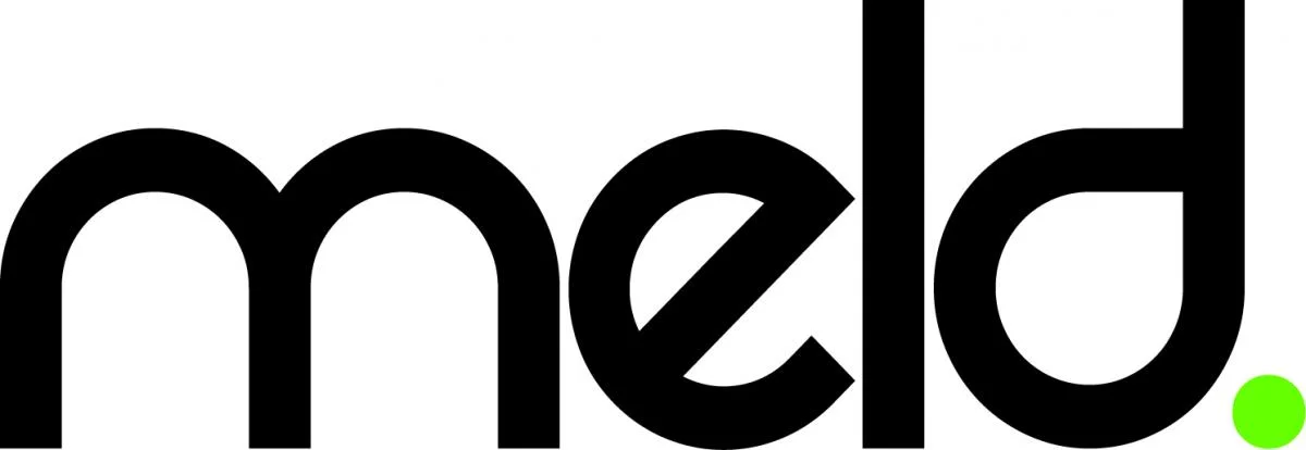meldlogo.jpg