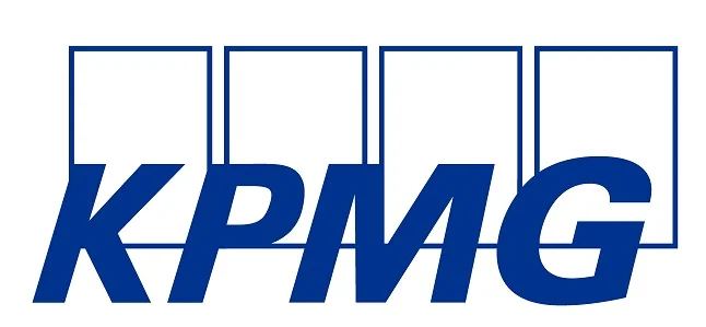 KPMG_web.jpg