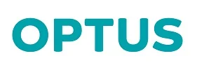 OPTUS.jpg
