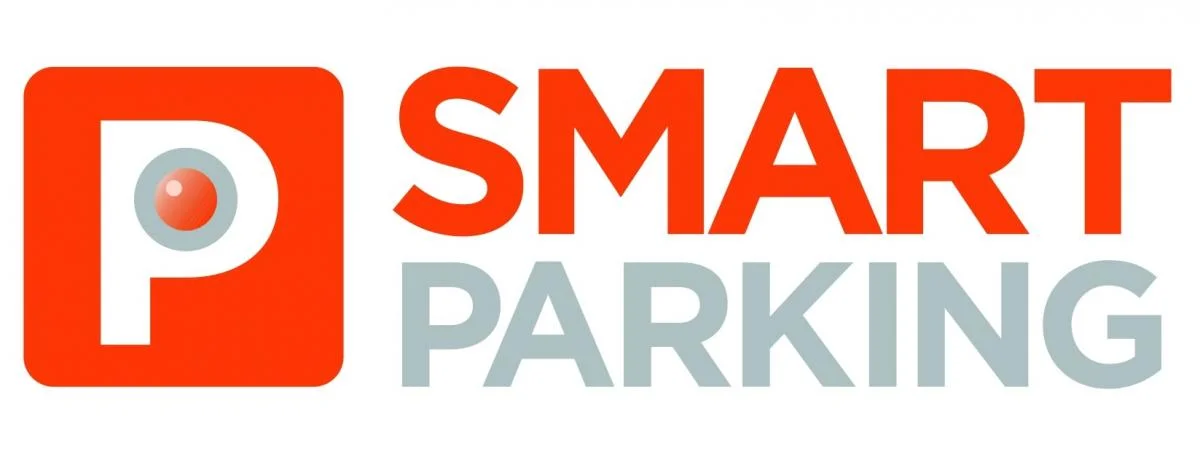 Smart Parking_0.jpg