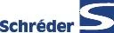 SCHREDER.jpg