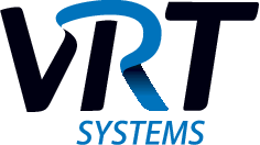 vrt_systems.png